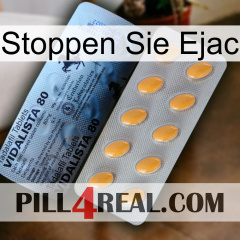 Stop Ejac 44